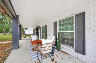 7511 Nickaburr Creek Dr, Magnolia, TX 77354 - Photo 35