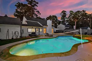 7511 Nickaburr Creek Dr, Magnolia, TX 77354 - Photo 45