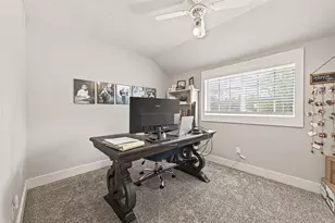 7511 Nickaburr Creek Dr, Magnolia, TX 77354 - Photo 33