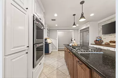 7511 Nickaburr Creek Drive, Magnolia, TX 77354 - Photo 19