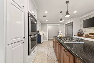 7511 Nickaburr Creek Dr, Magnolia, TX 77354 - Photo 19