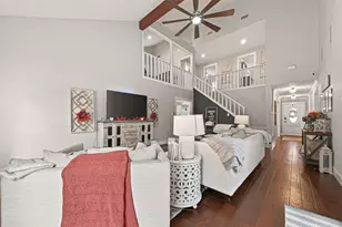 7511 Nickaburr Creek Dr, Magnolia, TX 77354 - Photo 9