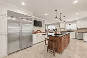 7511 Nickaburr Creek Dr, Magnolia, TX 77354 - Photo 15