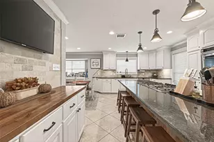 7511 Nickaburr Creek Dr, Magnolia, TX 77354 - Photo 17