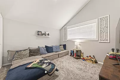 7511 Nickaburr Creek Drive, Magnolia, TX 77354 - Photo 29