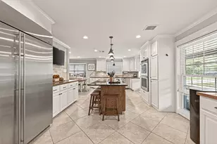 7511 Nickaburr Creek Dr, Magnolia, TX 77354 - Photo 13