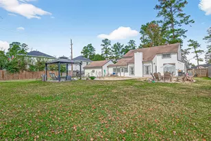 7511 Nickaburr Creek Dr, Magnolia, TX 77354 - Photo 41