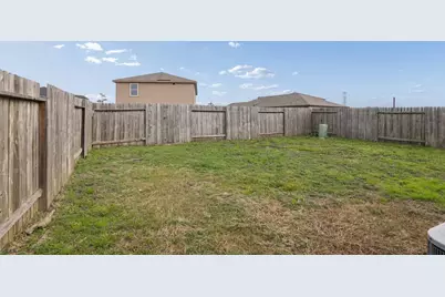 10927 Hillside Creek Drive, Humble, TX 77396 - Photo 25