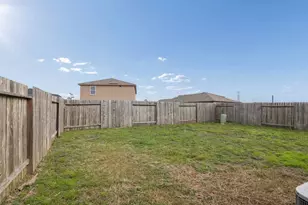 10927 Hillside Creek Dr, Humble, TX 77396 - Photo 25