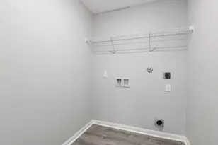 10927 Hillside Creek Dr, Humble, TX 77396 - Photo 23