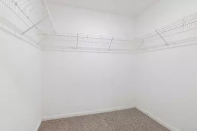 10927 Hillside Creek Drive, Humble, TX 77396 - Photo 19