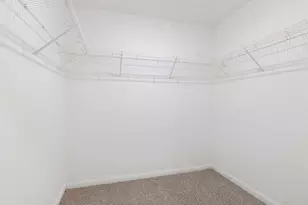 10927 Hillside Creek Dr, Humble, TX 77396 - Photo 19