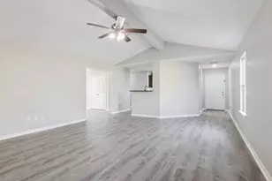 10927 Hillside Creek Dr, Humble, TX 77396 - Photo 5