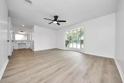 2814 Spyglass Lane, Missouri City, TX 77459 - Photo 17