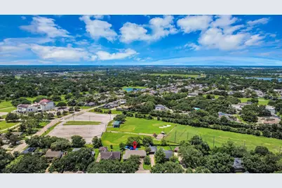 2814 Spyglass Lane, Missouri City, TX 77459 - Photo 27