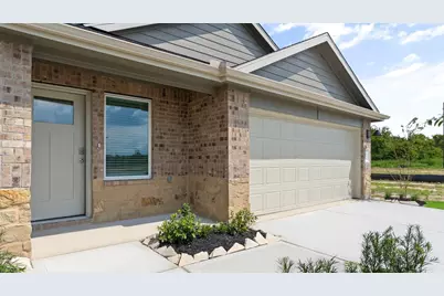3525 Longhorn Valley Street, League City, TX 77573 - Photo 3