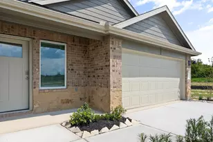 3525 Longhorn Vly St, League City, TX 77573 - Photo 3