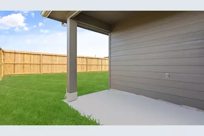 3525 Longhorn Valley Street, League City, TX 77573 - Photo 23