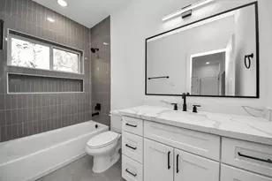 4804 Elysian St, Houston, TX 77009 - Photo 7