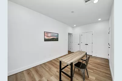 4804 Elysian Street #B, Houston, TX 77009 - Photo 5