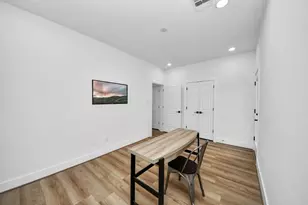 4804 Elysian St, Houston, TX 77009 - Photo 5