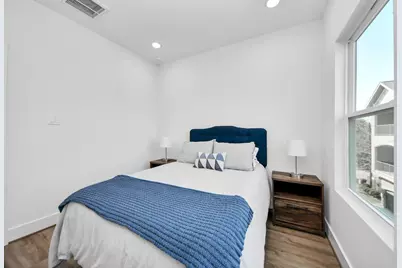 4804 Elysian Street #B, Houston, TX 77009 - Photo 37