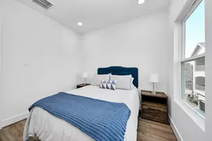 4804 Elysian St, Houston, TX 77009 - Photo 37