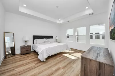 4804 Elysian Street #B, Houston, TX 77009 - Photo 29