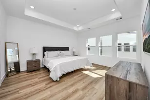 4804 Elysian St, Houston, TX 77009 - Photo 29