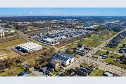 4804 Elysian Street #B, Houston, TX 77009 - Photo 43