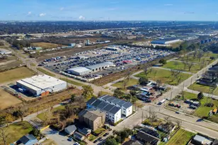 4804 Elysian St, Houston, TX 77009 - Photo 43