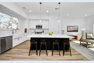 4804 Elysian Street #B, Houston, TX 77009 - Photo 15