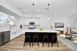 4804 Elysian St, Houston, TX 77009 - Photo 15