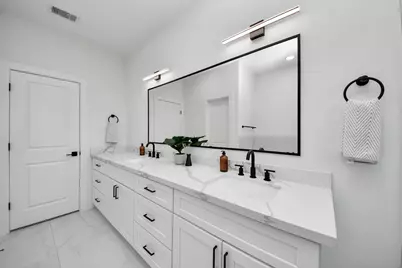 4804 Elysian Street #B, Houston, TX 77009 - Photo 31