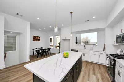 4804 Elysian Street #B, Houston, TX 77009 - Photo 21