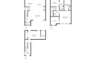 4804 Elysian St, Houston, TX 77009 - Photo 49