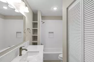 9254 Autumnsong Dr, Houston, TX 77064 - Photo 17