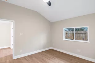 9254 Autumnsong Dr, Houston, TX 77064 - Photo 15