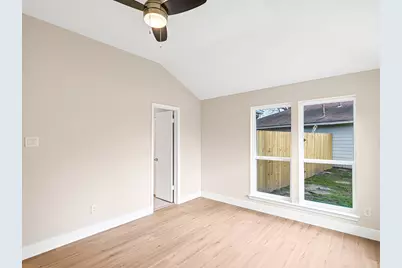 9254 Autumnsong Drive, Houston, TX 77064 - Photo 21