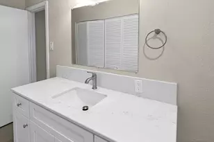 9254 Autumnsong Dr, Houston, TX 77064 - Photo 19