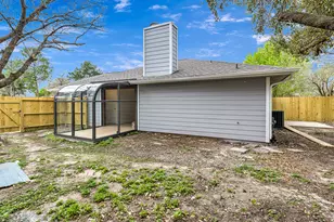 9254 Autumnsong Dr, Houston, TX 77064 - Photo 27