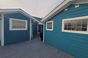 1623 Ave N 1/2, Galveston, TX 77550 - Photo 13