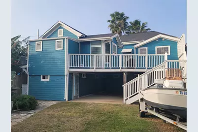 1623 Avenue N 1/2, Galveston, TX 77550 - Photo 7