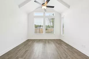 26030 S Outrider Banks, Montgomery, TX 77316 - Photo 29