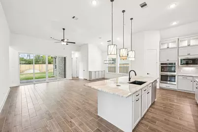 26030 S Outrider Banks, Montgomery, TX 77316 - Photo 5