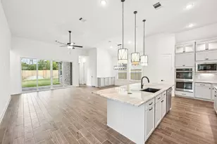 26030 S Outrider Banks, Montgomery, TX 77316 - Photo 5