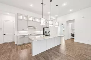 26030 S Outrider Banks, Montgomery, TX 77316 - Photo 3