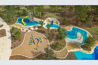 26030 S Outrider Banks, Montgomery, TX 77316 - Photo 47