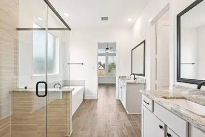 26030 S Outrider Banks, Montgomery, TX 77316 - Photo 23