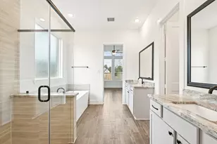 26030 S Outrider Banks, Montgomery, TX 77316 - Photo 23